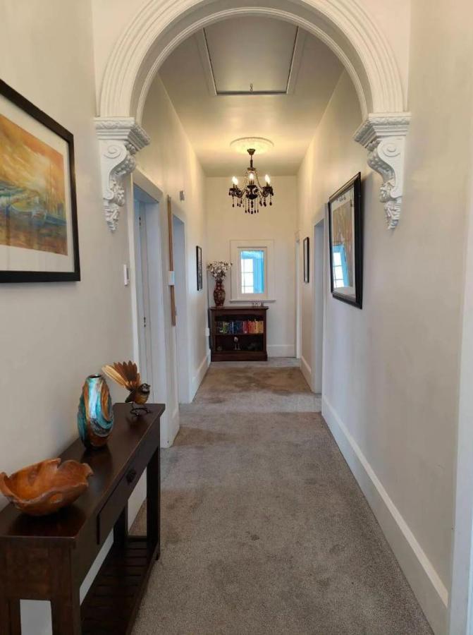 Beautiful Villa Near Everything! كريستتشيرش المظهر الخارجي الصورة
